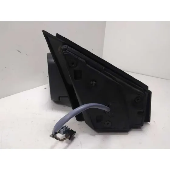 Retrovisor Izquierdo para Fiat Bravo (198)