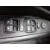 Retrovisor Izquierdo para Fiat Bravo (198)
