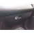 Guantera para Fiat Bravo (198)