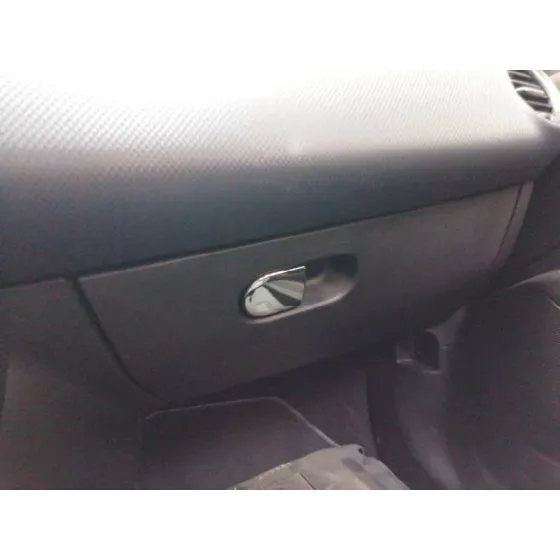 Guantera para Fiat Bravo (198)