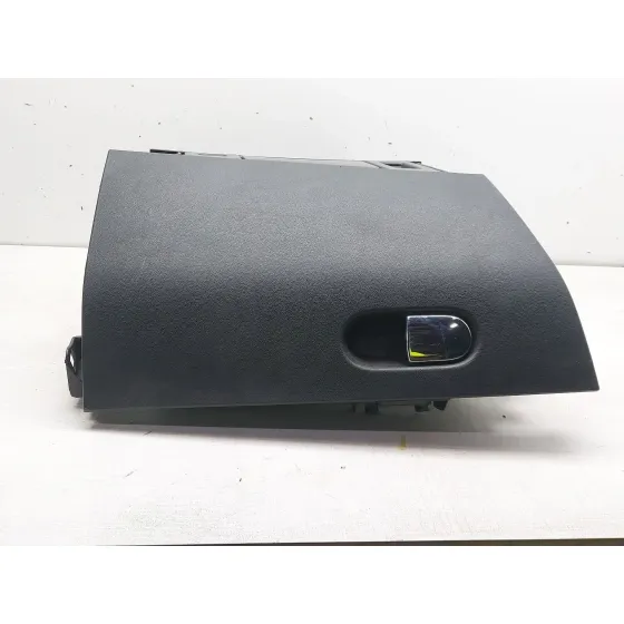 Guantera para Fiat Bravo (198)