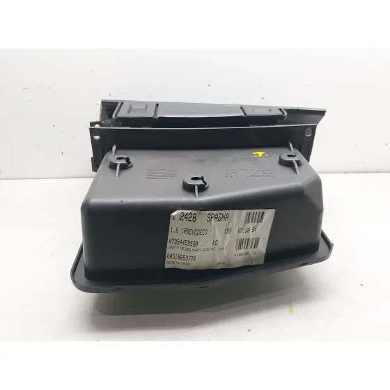 Guantera para Fiat Bravo (198)