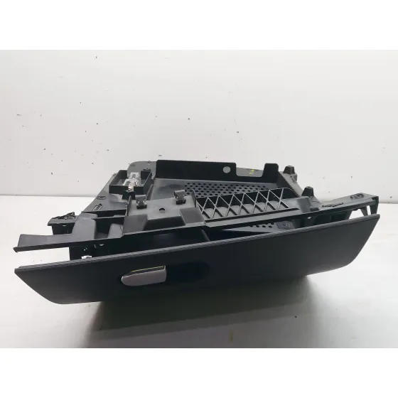 Guantera para Fiat Bravo (198)