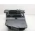 Guantera para Fiat Bravo (198)