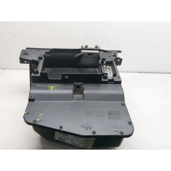 Guantera para Fiat Bravo (198)