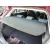 Bandeja Trasera para Fiat Bravo (198)