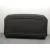 Bandeja Trasera para Fiat Bravo (198)