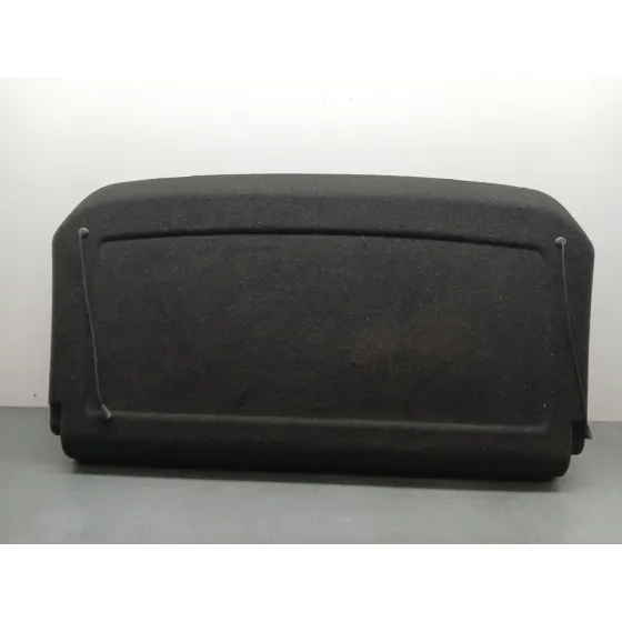 Bandeja Trasera para Fiat Bravo (198)