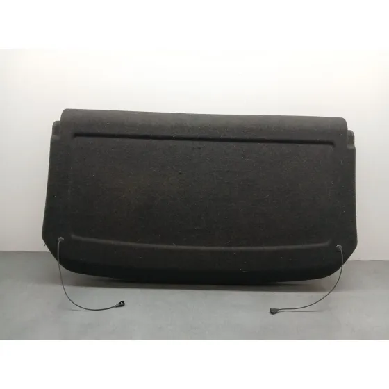 Bandeja Trasera para Fiat Bravo (198)