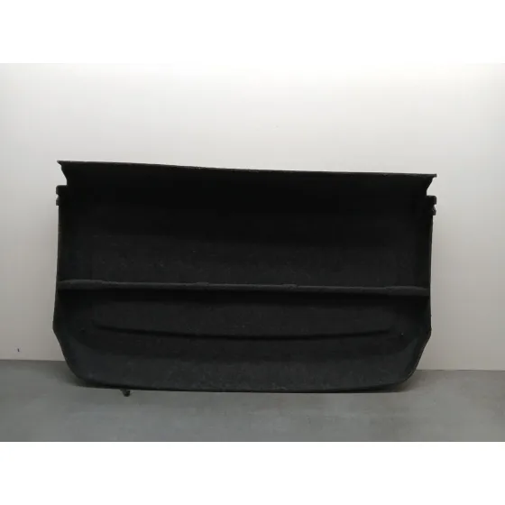 Bandeja Trasera para Fiat Bravo (198)