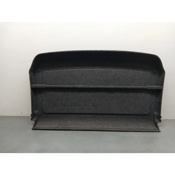 Bandeja Trasera para Fiat Bravo (198)