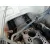 Caja Cambios para Nissan Patrol (K/W260)