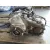 Caja Cambios para Nissan Patrol (K/W260)