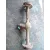 Diferencial Trasero para Nissan Patrol (K/W260)