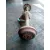 Diferencial Trasero para Nissan Patrol (K/W260)