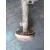 Diferencial Trasero para Nissan Patrol (K/W260)