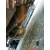 Diferencial Trasero para Nissan Patrol (K/W260)