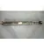 Transmision Central para Nissan Patrol (K/W260)