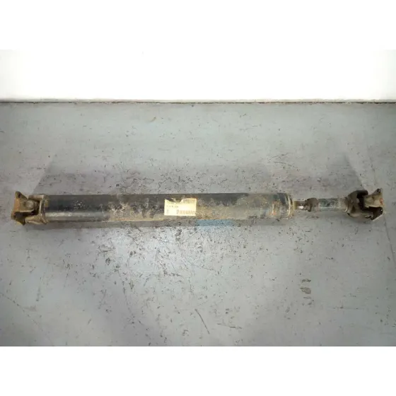 Transmision Central para Nissan Patrol (K/W260)