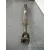 Transmision Central para Nissan Patrol (K/W260)