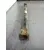 Transmision Central para Nissan Patrol (K/W260)