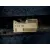 Transmision Central para Nissan Patrol (K/W260)
