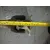 Transmision Central para Nissan Patrol (K/W260)