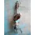 Diferencial Delantero para Nissan Patrol (K/W260)