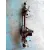 Diferencial Delantero para Nissan Patrol (K/W260)