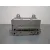 Sistema Audio / Radio Cd para Opel Insignia Berlina