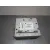 Sistema Audio / Radio Cd para Opel Insignia Berlina