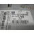 Sistema Audio / Radio Cd para Opel Insignia Berlina