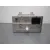 Sistema Audio / Radio Cd para Opel Insignia Berlina