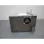 Sistema Audio / Radio Cd para Opel Insignia Berlina