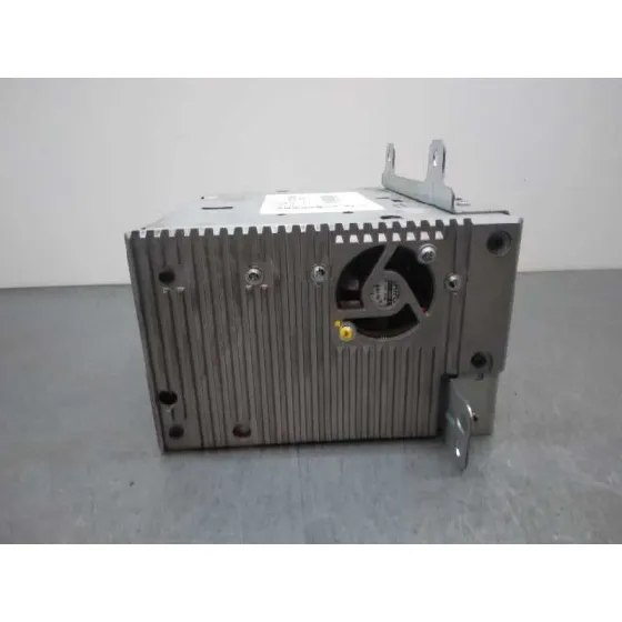 Sistema Audio / Radio Cd para Opel Insignia Berlina