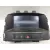 Sistema Navegacion Gps para Opel Astra J Lim.