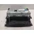 Sistema Navegacion Gps para Opel Astra J Lim.