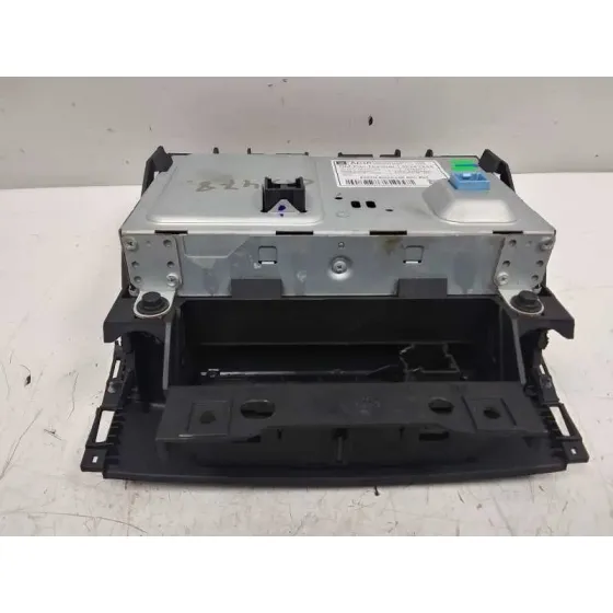 Sistema Navegacion Gps para Opel Astra J Lim.