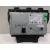 Sistema Navegacion Gps para Opel Astra J Lim.