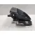 Sistema Navegacion Gps para Opel Astra J Lim.