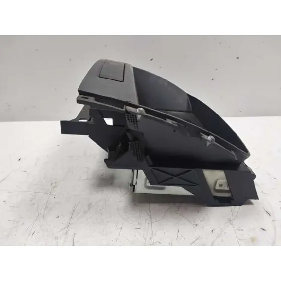 Sistema Navegacion Gps para Opel Astra J Lim.