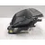 Sistema Navegacion Gps para Opel Astra J Lim.