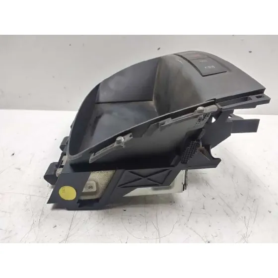 Sistema Navegacion Gps para Opel Astra J Lim.