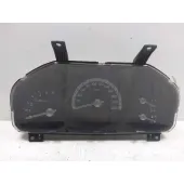 Cuadro Instrumentos para Kia Sportage