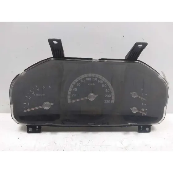 Cuadro Instrumentos para Kia Sportage