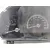 Cuadro Instrumentos para Kia Sportage