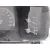 Cuadro Instrumentos para Kia Sportage