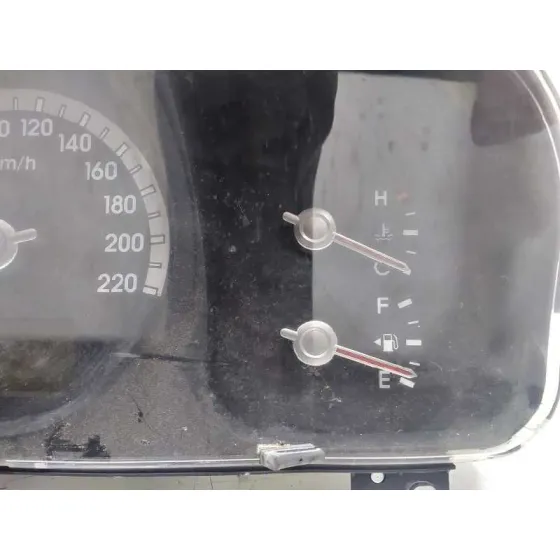Cuadro Instrumentos para Kia Sportage