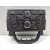 Mando Multifuncion para Opel Astra J Lim.