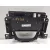 Mando Multifuncion para Opel Astra J Lim.